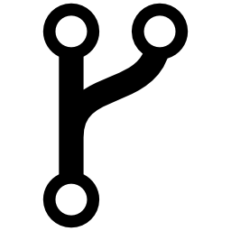Silogismos Logo
