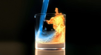 Example Analogy of Opposites