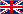 EN flag