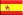  ES flag