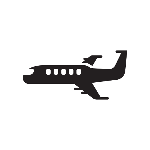 Spatial Reasoning Logo