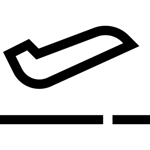 Emirates Assesment Day Logo