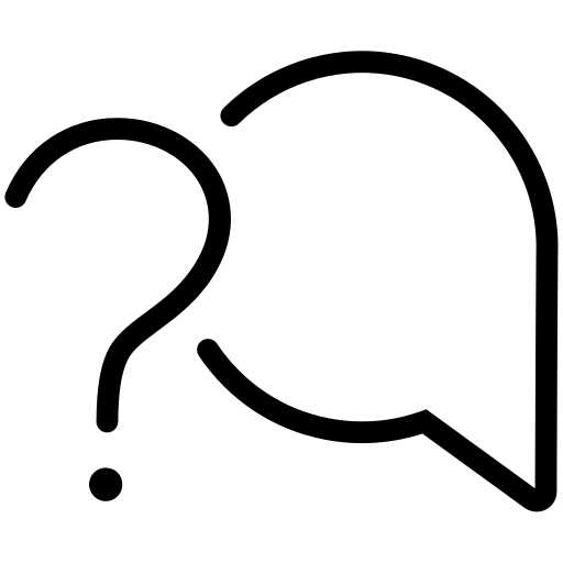 Abstract Reasoning / Inductive Reasoning Logo