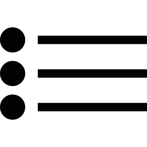 Antonyme | Gegensatzworte Logo