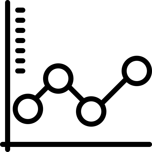 Diagrammatic Reasoning Logo
