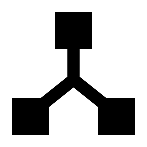 Deductive Reasoning Logo