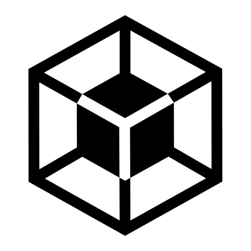 Logical Reasoning Logo