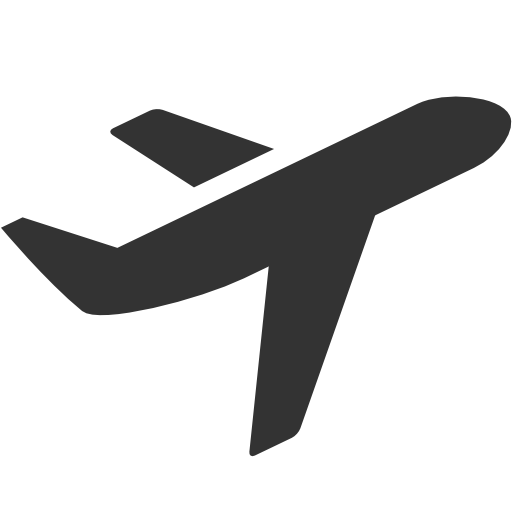 Prueba de Piloto Logo