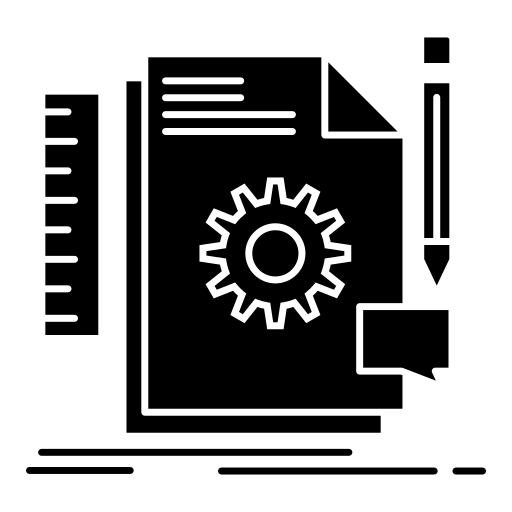 Prepare for Non-Verbal Reasoning Logo