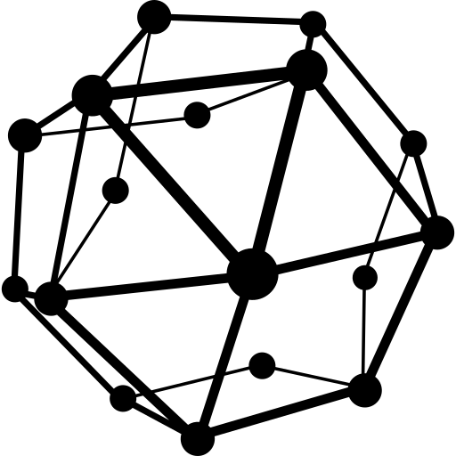 Syllogisms Logo