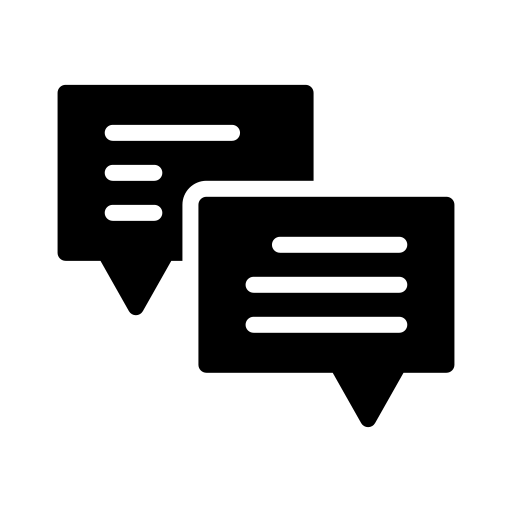 Sprach Analogien Logo