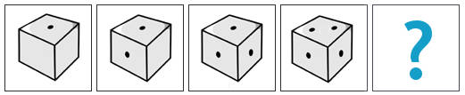 abstract-reasoning-example