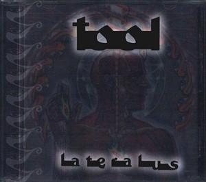 Fibonacci-in-music-tool-lateralus