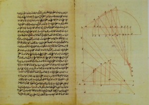 fibonacci-book-calculation
